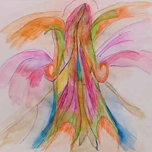 Dancing - ריקוד