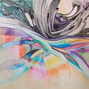 Explosion - פיצוץ